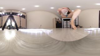adult video 33 Althea – Under my shoes, nikki next femdom on pov -0