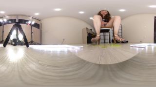 adult video 33 Althea – Under my shoes, nikki next femdom on pov -9