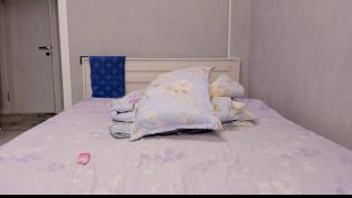 Explore Nigara01's Sizzling Chaturbate 3 Live Show Now-6