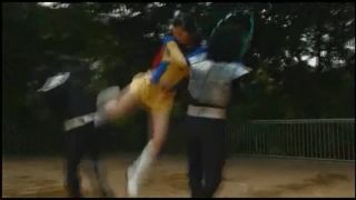 [SuperMisses.com] [Maa Tsukihara] [ZATS-24] Burning Action Super Heroine Chronicles Sun Soldier Leona – 2016/01/22 - PART-ZATS24BurningActionSuperHeroineChroniclesSunSoldierLeona20160122 part 1-3