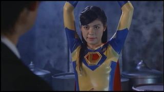 [SuperMisses.com] [Maa Tsukihara] [ZATS-24] Burning Action Super Heroine Chronicles Sun Soldier Leona – 2016/01/22 - PART-ZATS24BurningActionSuperHeroineChroniclesSunSoldierLeona20160122 part 1-7