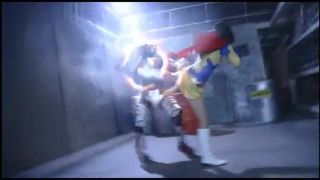 [SuperMisses.com] [Maa Tsukihara] [ZATS-24] Burning Action Super Heroine Chronicles Sun Soldier Leona – 2016/01/22 - PART-ZATS24BurningActionSuperHeroineChroniclesSunSoldierLeona20160122 part 1-8