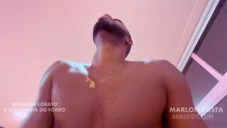 online adult clip 4 A Safadinha Do Forro Loira Barbie Dando O Cu Rosa Pro Namorado Negao Bbc | analvids | femdom porn blowjob tumblr-7