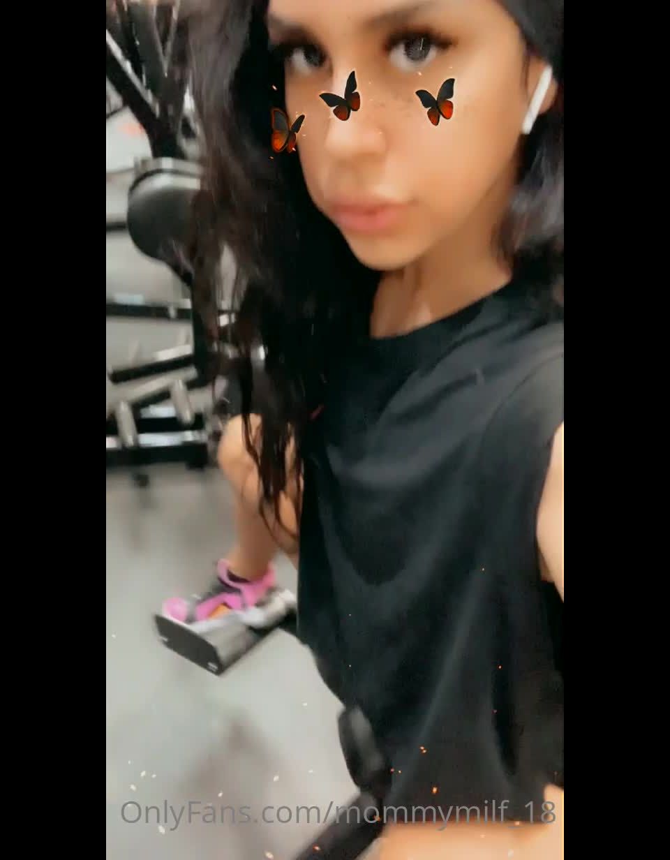 video 8 hentai virtual sex Onlyfans - Mommymilf_18 - Say hi - 29-10-2020, hardcore on hardcore porn