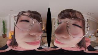 adult video 47 URVRSP-155 A - Virtual Reality JAV on 3d porn handgag fetish-2