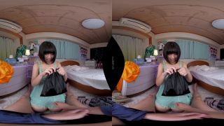 adult clip 43 asian milf xxx 3DSVR-0917 E - Japan VR Porn, japan on reality-1