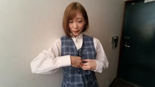 Caribbeancom 040425-001 Don't tell anyone at work! My very own spoiled recepti.-2