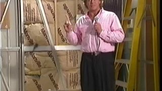 7492 French ConneXXXion - Mike Horner, Bionca, Randy Spears, ...-2