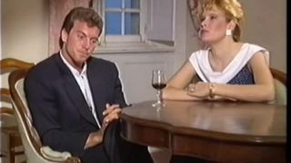 7492 French ConneXXXion - Mike Horner, Bionca, Randy Spears, ...-7