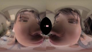 clip 45 SIVR-282 C - Virtual Reality JAV on reality cerita femdom-8