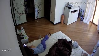 voyeur hidden camera 032650 (3) -7