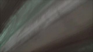 The Beach House Getaway (Fisting porn videos) Yasmin Scott-3