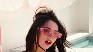[PlayboyPlus] Brooke Tilli Summer Stream [09.05.25] [1080p]-2