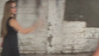 xxx video 2 food fetish porn fetish porn | Latin Beauties in High Heels - Goddess Wanda - Monthly Whipping by Wanda | spanking-3