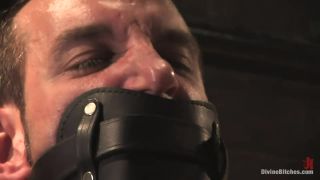 free adult video 38 Educating a Bitch Boy Episode: 1 January Seraph  (960) - bdsm - bdsm porn dillion harper bdsm-3