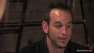 free adult video 38 Educating a Bitch Boy Episode: 1 January Seraph  (960) - bdsm - bdsm porn dillion harper bdsm-9