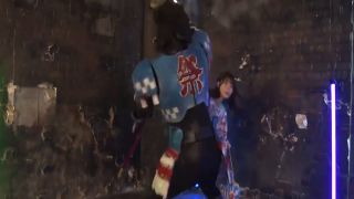 [SuperMisses.com] SPSD-56 Beautiful Magic Swordsman Rin (FHD ver.) - PART-SPSD-56_03-032-1
