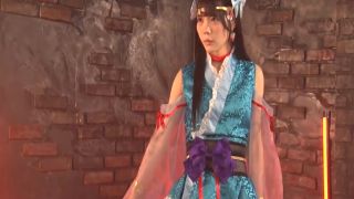 [SuperMisses.com] SPSD-56 Beautiful Magic Swordsman Rin (FHD ver.) - PART-SPSD-56_03-032-7