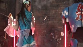 [SuperMisses.com] SPSD-56 Beautiful Magic Swordsman Rin (FHD ver.) - PART-SPSD-56_03-032-9