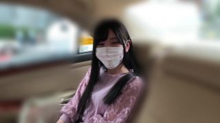 free porn video 20 JAV Porn – FC2PPV-1541759 - porn hd - webcam -1