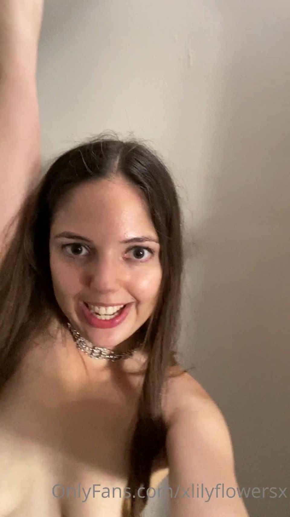 Lily Flowers - xlilyflowersx () Xlilyflowersx - behind the scenes had so much fun over the holiday weekend shot tons of content and had 07-09-2021