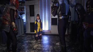 [SuperMisses.com] SPSE-05 Heroine Hunting Esper Investigator Justy-024-4