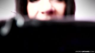xxx video 12 winter fetish fetish porn | Miss Untamed — Evil Always Wins | tease goddess-1
