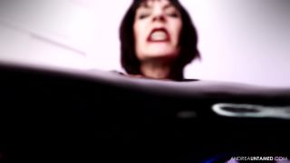 xxx video 12 winter fetish fetish porn | Miss Untamed — Evil Always Wins | tease goddess-2