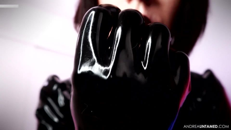 xxx video 12 winter fetish fetish porn | Miss Untamed — Evil Always Wins | tease goddess