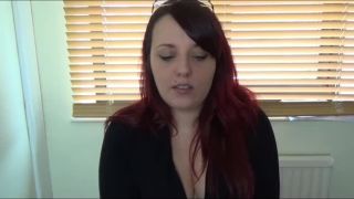 video 15 underwater fetish fetish porn | MistressLucyXX – Sissy Therapist – Session 1 id 204467 | fetish-9