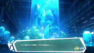 Cumshot H GAME2H  HentaiAnimeEroge-2
