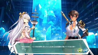 Cumshot H GAME2H  HentaiAnimeEroge-4