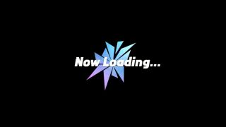 Cumshot H GAME2H  HentaiAnimeEroge-5