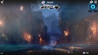 Cumshot H GAME2H  HentaiAnimeEroge-7