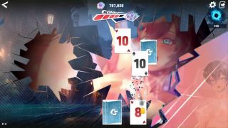 Cumshot H GAME2H  HentaiAnimeEroge-9