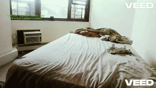 boricualovenyc - NEIGHBORS AT THE WINDOW CAUGHT COUPLE HAVING SEX IN APARTMENT REAL-9