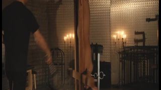 Cheap Gipsy Girl Download New Porn Video Fast Mode or Watch-0