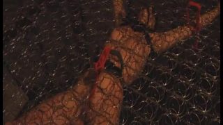 Cheap Gipsy Girl Download New Porn Video Fast Mode or Watch-7