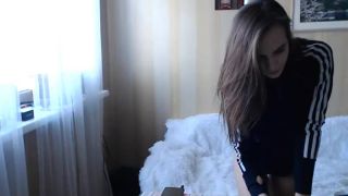 7136 privatewebcams 6-7