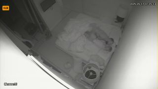 Amateur Porn 1738 South Africa Blouberg ykqXrHjtO-2