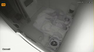 Amateur Porn 1738 South Africa Blouberg ykqXrHjtO-3