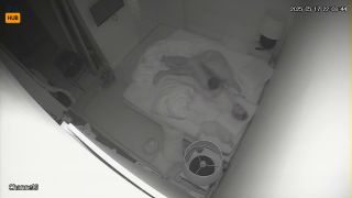 Amateur Porn 1738 South Africa Blouberg ykqXrHjtO-4