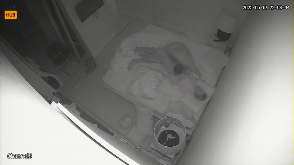 Amateur Porn 1738 South Africa Blouberg ykqXrHjtO