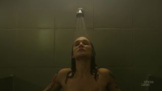 Nicole da Silva, etc – Wentworth s05e02 (2017) HD 720p - (Celebrity porn)-4