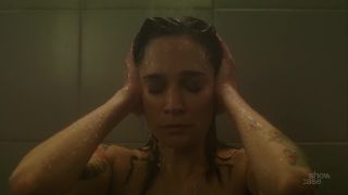 Nicole da Silva, etc – Wentworth s05e02 (2017) HD 720p - (Celebrity porn)-7