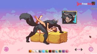 [GetFreeDays.com] hentai game Cloud Meadow Sex Stream December 2022-1