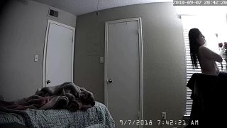 Cam6.20180907_074141_1-3