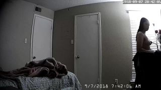 Cam6.20180907_074141_1-5