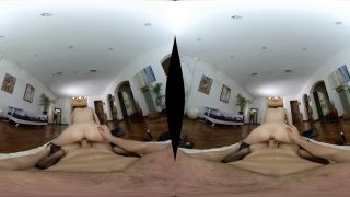 Male - Order Angelina Diamanti 02-07-2024 - Butt plug-5
