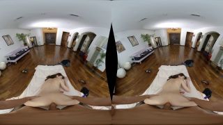 Male - Order Angelina Diamanti 02-07-2024 - Butt plug-6